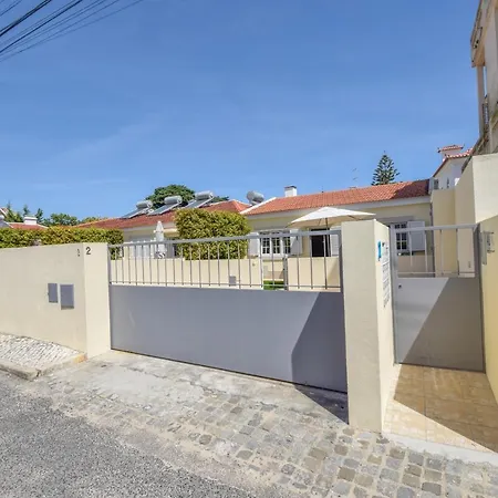 Apartment Estudio Espacoso Com Terraco - 10 Minutos Da Parede